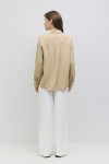 TR3721-KHAKI