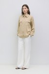 TR3721-KHAKI