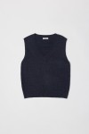 TR3728-DUSTY BLUE