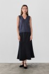 TR3728-DUSTY BLUE