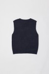 TR3728-DUSTY BLUE