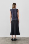 TR3728-DUSTY BLUE