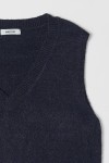 TR3728-DUSTY BLUE
