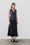 TR3728-DUSTY BLUE