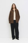 TR3732-BROWN