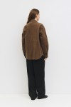 TR3732-BROWN