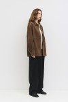 TR3732-BROWN