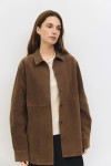TR3732-BROWN