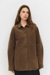 TR3732-BROWN