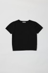 TR3763-BLACK