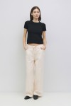TR3763-BLACK