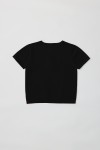 TR3763-BLACK