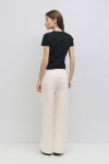 TR3763-BLACK