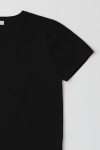 TR3763-BLACK