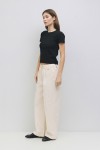 TR3763-BLACK