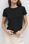 TR3763-BLACK