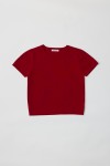 TR3763-RED