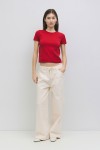 TR3763-RED