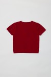 TR3763-RED