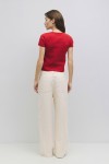 TR3763-RED