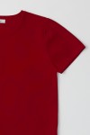 TR3763-RED
