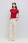 TR3763-RED