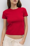 TR3763-RED