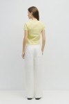 TR3763-YELLOW