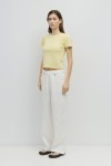 TR3763-YELLOW
