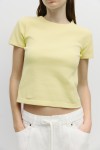 TR3763-YELLOW