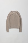 TR3781.-BEIGE