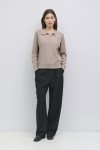 TR3781.-BEIGE