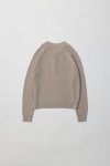 TR3781.-BEIGE