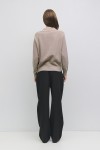 TR3781.-BEIGE