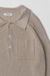TR3781.-BEIGE