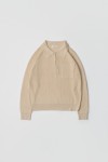 TR3781.-BONE