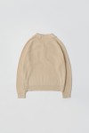 TR3781.-BONE