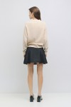 TR3781.-BONE