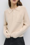 TR3781.-BONE
