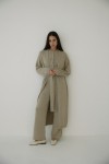 OR1056-TAUPE