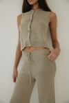 PR2379-TAUPE