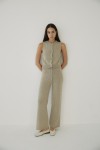 PR2379-TAUPE