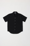 TR3790-BLACK
