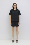 TR3790-BLACK