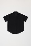 TR3790-BLACK
