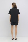TR3790-BLACK