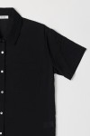 TR3790-BLACK