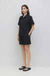 TR3790-BLACK