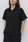 TR3790-BLACK
