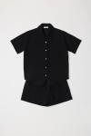 TR3790-BLACK